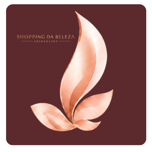 Shopping da Beleza Araraquara